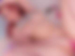 Rony's Live Sex Cam Show