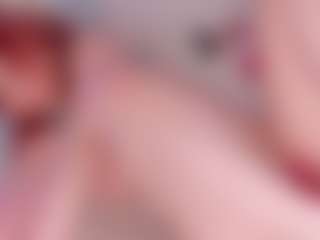 Rony's Live Sex Cam Show