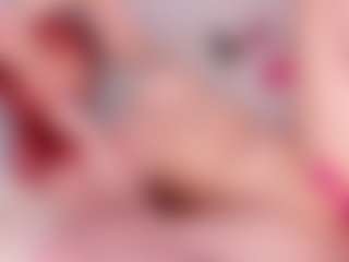 Rony's Live Sex Cam Show