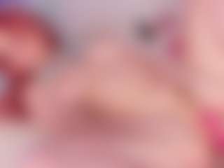 Rony's Live Sex Cam Show