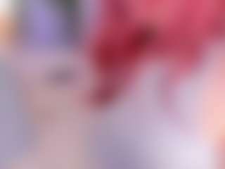 Rony's Live Sex Cam Show
