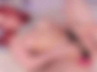 Rony's Live Sex Cam Show