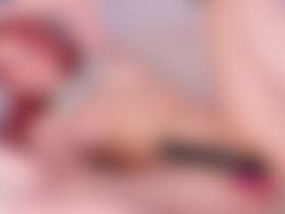 Rony's Live Sex Cam Show