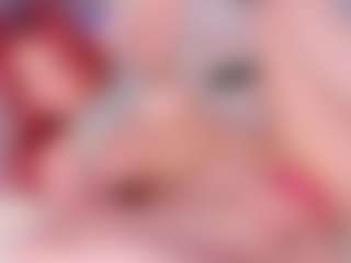 Rony's Live Sex Cam Show