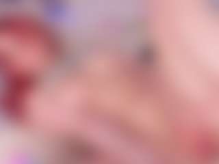 Rony's Live Sex Cam Show