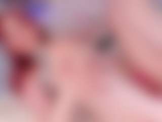 Rony's Live Sex Cam Show