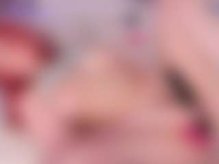Rony's Live Sex Cam Show
