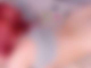 Rony's Live Sex Cam Show