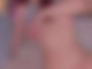 Rony's Live Sex Cam Show