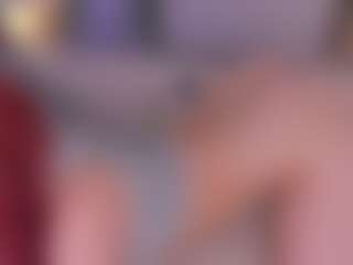 Rony's Live Sex Cam Show