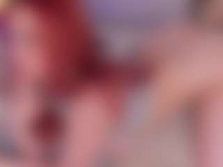 Rony's Live Sex Cam Show