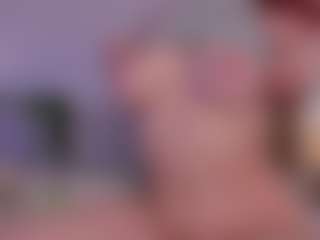 Rony's Live Sex Cam Show
