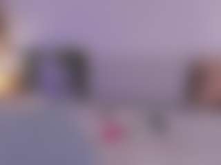 Rony's Live Sex Cam Show