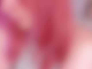 Rony's Live Sex Cam Show