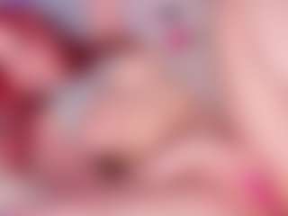 Rony's Live Sex Cam Show