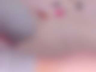 Rony's Live Sex Cam Show