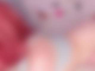 Rony's Live Sex Cam Show