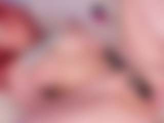 Rony's Live Sex Cam Show