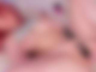 Rony's Live Sex Cam Show