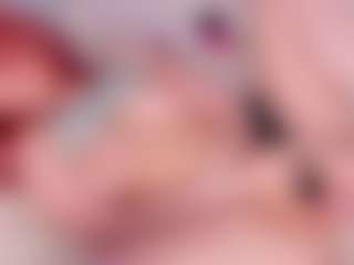 Rony's Live Sex Cam Show