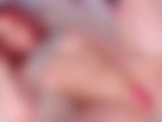 Rony's Live Sex Cam Show