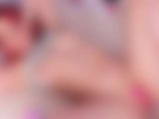 Rony's Live Sex Cam Show