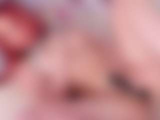 Rony's Live Sex Cam Show