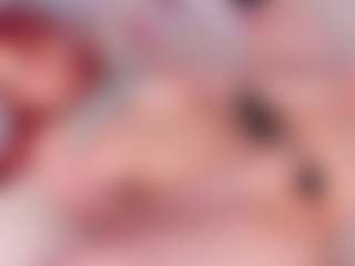 Rony's Live Sex Cam Show