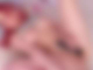 Rony's Live Sex Cam Show