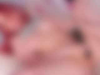 Rony's Live Sex Cam Show