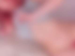 Rony's Live Sex Cam Show