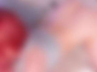 Rony's Live Sex Cam Show