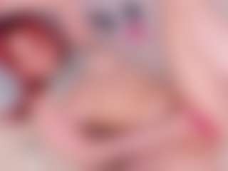 Rony's Live Sex Cam Show
