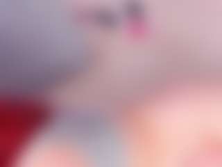 Rony's Live Sex Cam Show