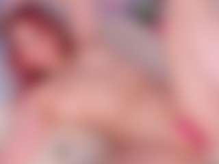Rony's Live Sex Cam Show