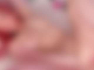 Rony's Live Sex Cam Show