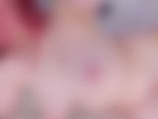 Rony's Live Sex Cam Show