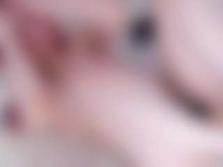Rony's Live Sex Cam Show