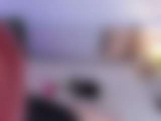 Rony's Live Sex Cam Show