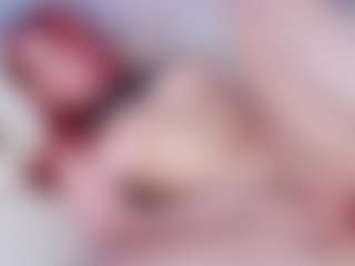Rony's Live Sex Cam Show