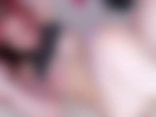 Rony's Live Sex Cam Show