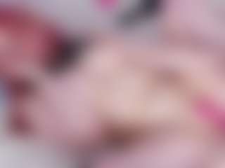 Rony's Live Sex Cam Show
