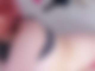 Rony's Live Sex Cam Show
