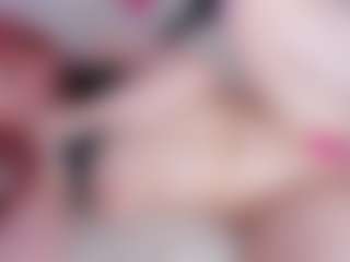 Rony's Live Sex Cam Show