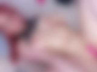 Rony's Live Sex Cam Show