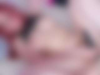 Live cam show with Rony - Blowjob on Camming Site