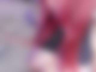 Rony's Live Sex Cam Show
