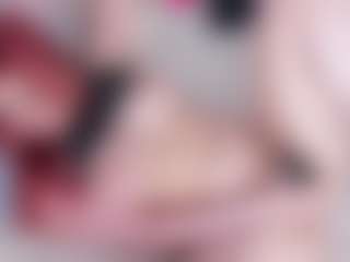 Rony's Live Sex Cam Show