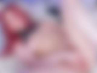Rony's Live Sex Cam Show