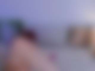 Rony's Live Sex Cam Show